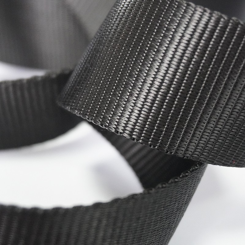 38 mm polüpropüleenrihm