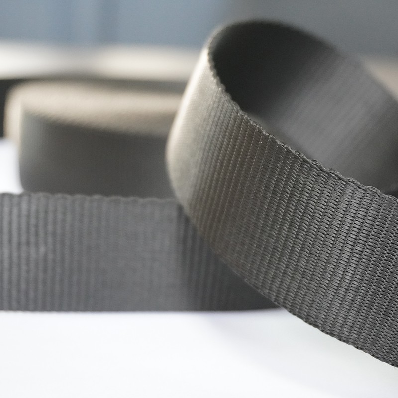 38mm polypropylene webbing factory 38mm polypropylene webbing factory