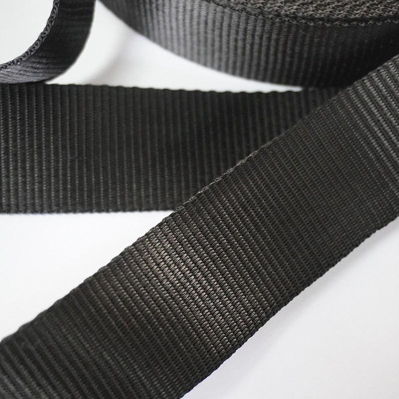 38mm polypropylene webbing suppliers 38mm polypropylene webbing suppliers