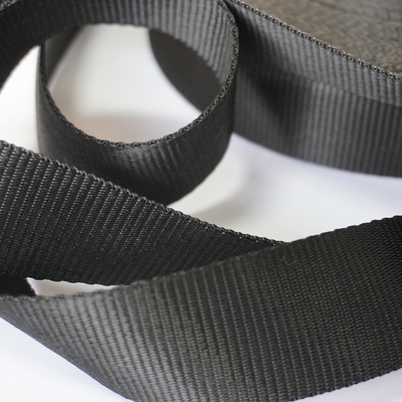 wholesale 38mm polypropylene webbing wholesale 38mm polypropylene webbing