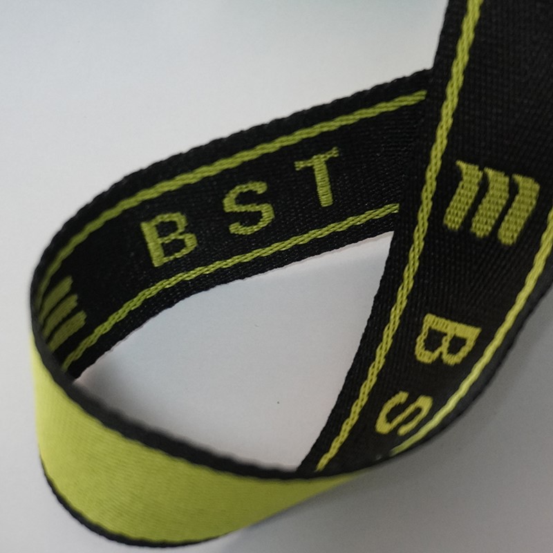 25mm recyclable webbing suppliers 25mm recyclable webbing suppliers